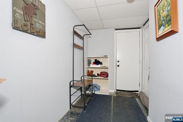 3 Brookside Heights 3i, Wanaque, NJ 07465