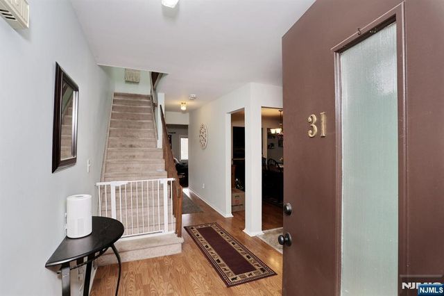 3 Brookside Heights 3i, Wanaque, NJ 07465