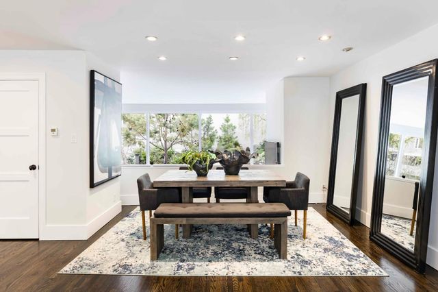 1701 Stone Pine Lane, Menlo Park, CA 94025