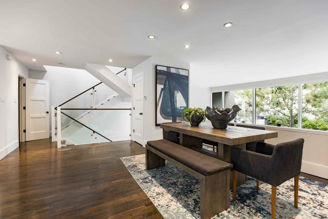 1701 Stone Pine Lane, Menlo Park, CA 94025