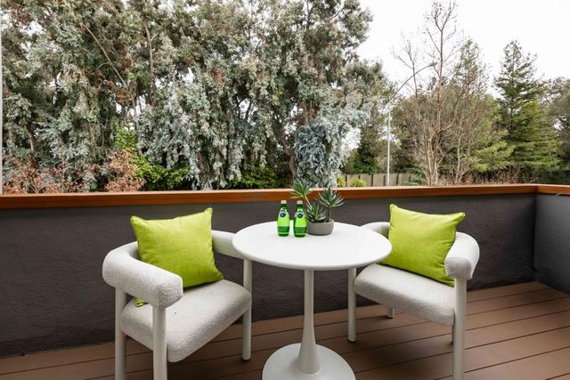 1701 Stone Pine Lane, Menlo Park, CA 94025