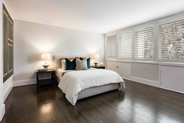 1701 Stone Pine Lane, Menlo Park, CA 94025