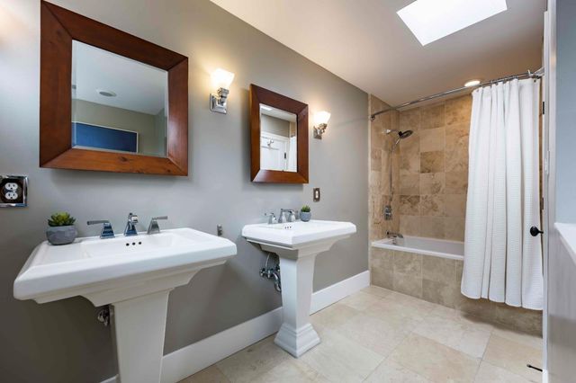 1701 Stone Pine Lane, Menlo Park, CA 94025