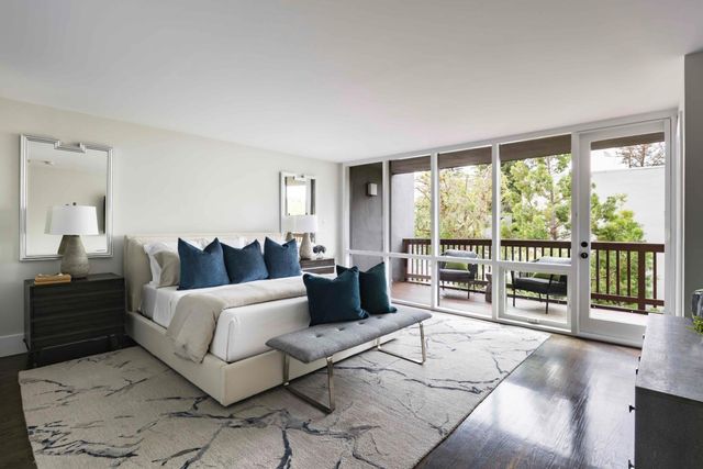 1701 Stone Pine Lane, Menlo Park, CA 94025