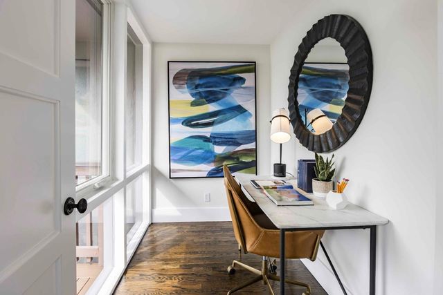 1701 Stone Pine Lane, Menlo Park, CA 94025