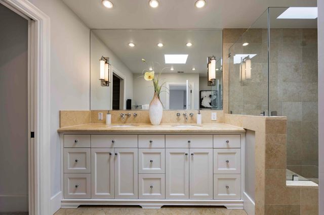 1701 Stone Pine Lane, Menlo Park, CA 94025