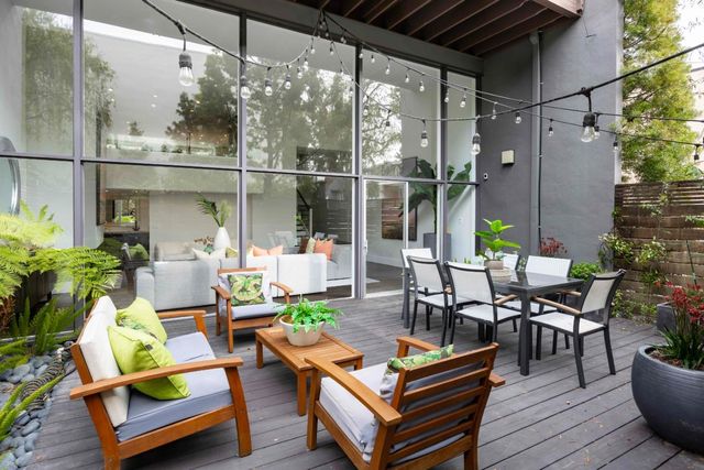 1701 Stone Pine Lane, Menlo Park, CA 94025