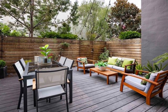 1701 Stone Pine Lane, Menlo Park, CA 94025