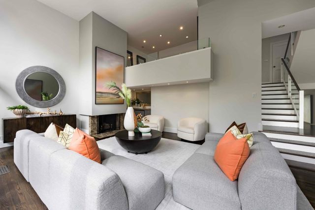 1701 Stone Pine Lane, Menlo Park, CA 94025