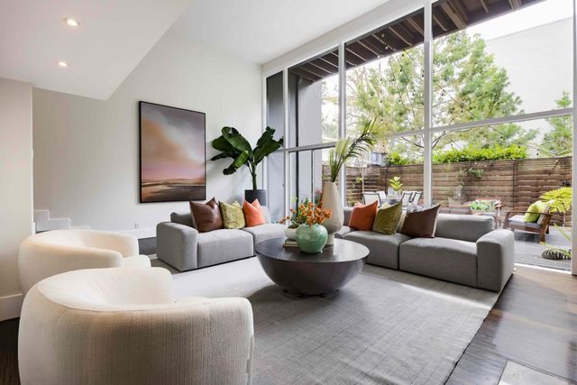 1701 Stone Pine Lane, Menlo Park, CA 94025