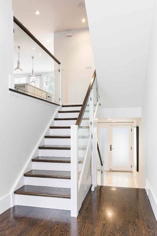 1701 Stone Pine Lane, Menlo Park, CA 94025