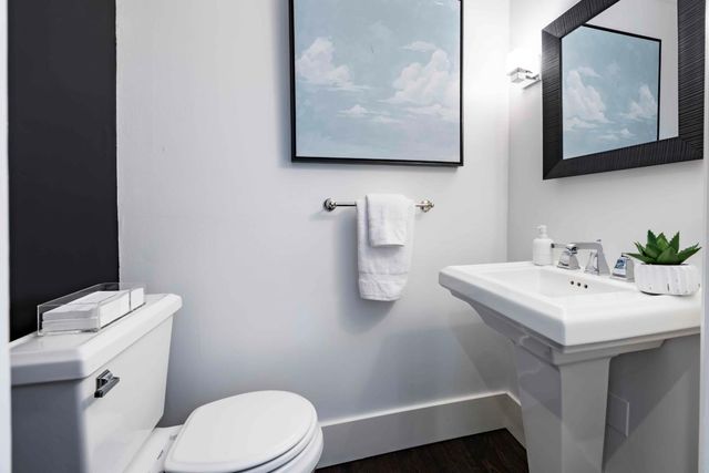 1701 Stone Pine Lane, Menlo Park, CA 94025