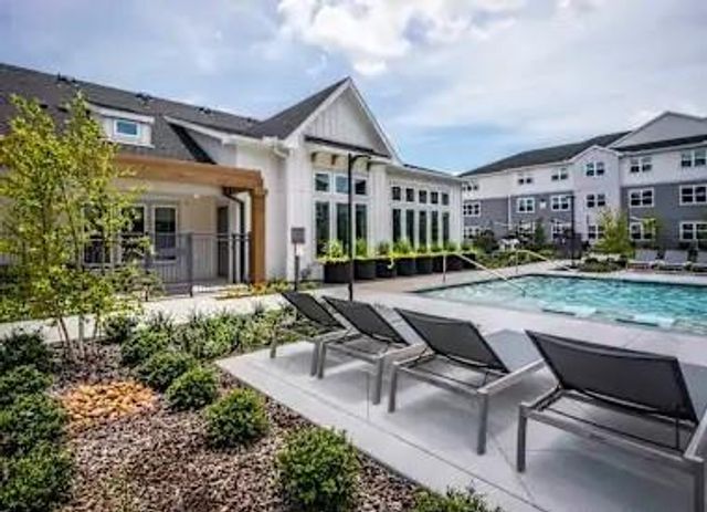 13958 Cottingham Road 7300, Houston, TX 77048