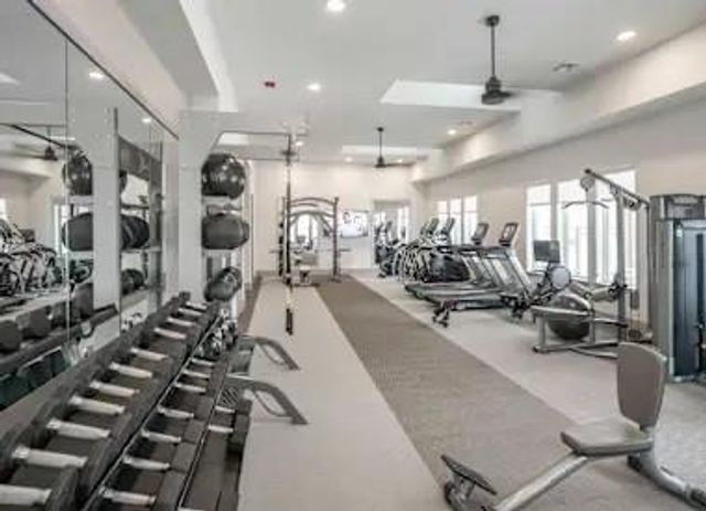 13958 Cottingham Road 7300, Houston, TX 77048