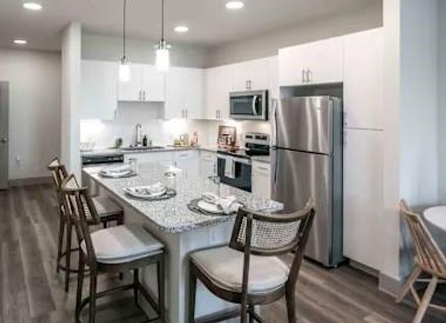 13958 Cottingham Road 7300, Houston, TX 77048
