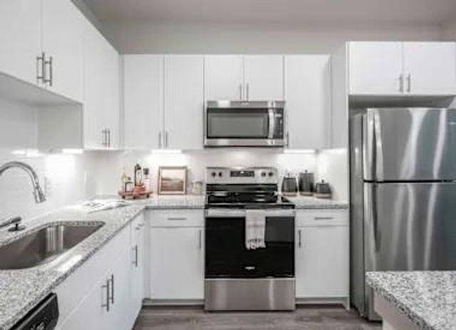 13958 Cottingham Road 7300, Houston, TX 77048