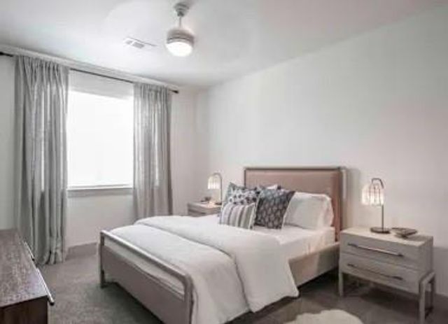 13958 Cottingham Road 7300, Houston, TX 77048