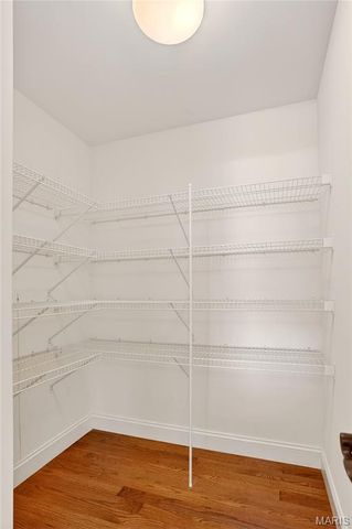 1220 Birch Meadow Court, High Ridge, MO 63049