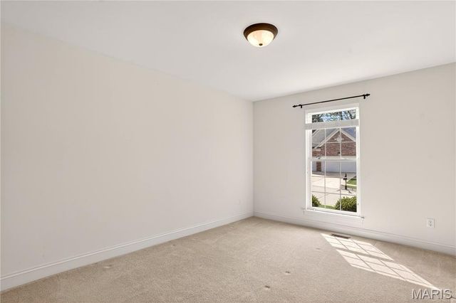 1220 Birch Meadow Court, High Ridge, MO 63049