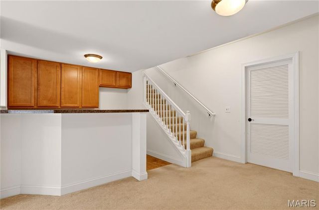 1220 Birch Meadow Court, High Ridge, MO 63049