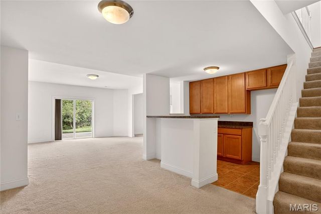 1220 Birch Meadow Court, High Ridge, MO 63049