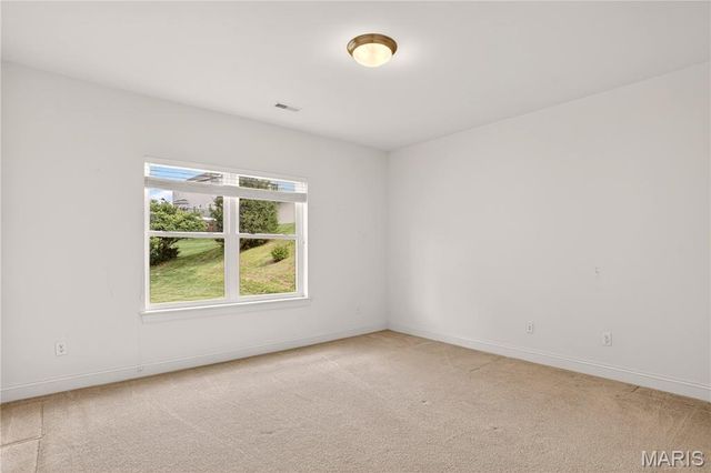1220 Birch Meadow Court, High Ridge, MO 63049