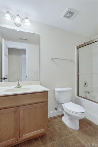 1220 Birch Meadow Court, High Ridge, MO 63049