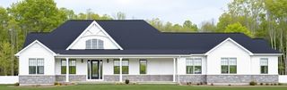 10502 Henning Drive, Huntley, IL 60142