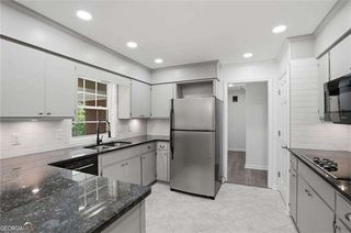 128 Mcneal Road, Winder, GA 30680