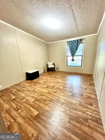 1090 River Woods Drive, Madison, GA 30650