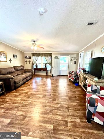 1090 River Woods Drive, Madison, GA 30650