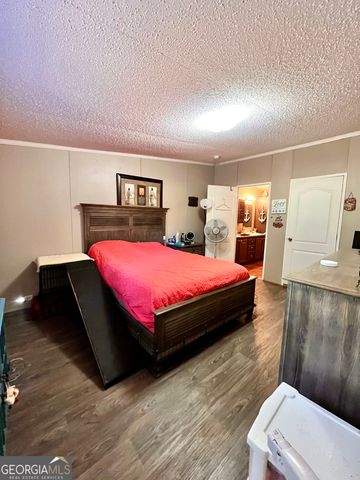 1090 River Woods Drive, Madison, GA 30650