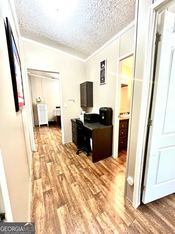 1090 River Woods Drive, Madison, GA 30650