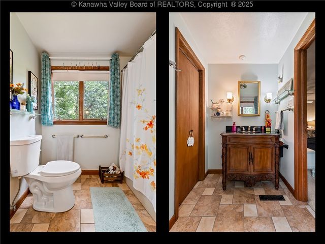 211 Lake Drive, Scott Depot, WV 25560