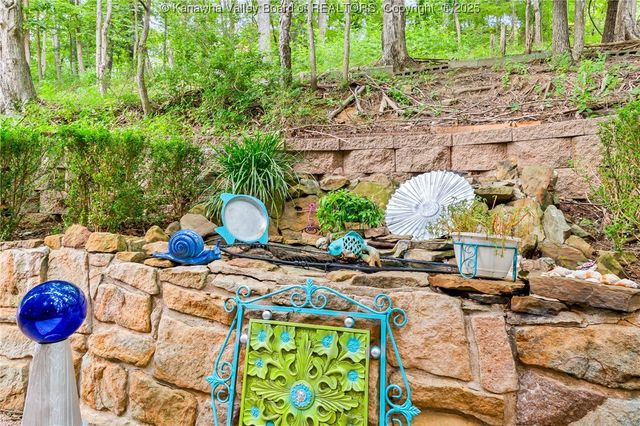 211 Lake Drive, Scott Depot, WV 25560