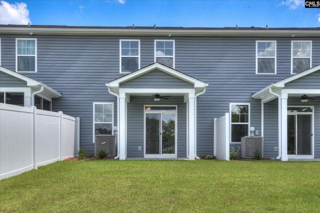 236 Forgotten Trail, Lexington, SC 29072
