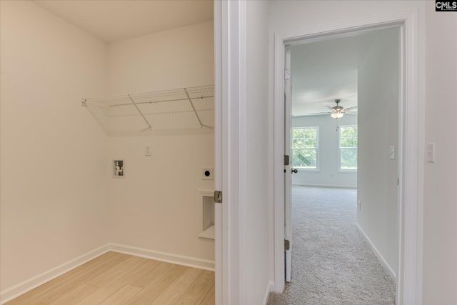 236 Forgotten Trail, Lexington, SC 29072
