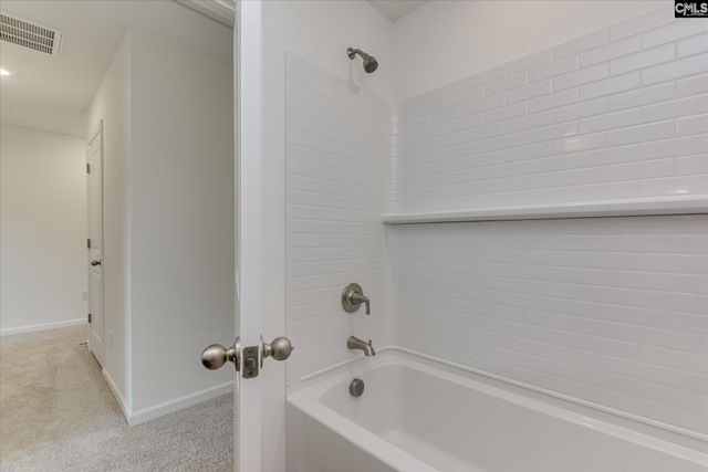236 Forgotten Trail, Lexington, SC 29072