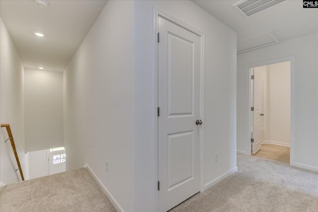 236 Forgotten Trail, Lexington, SC 29072