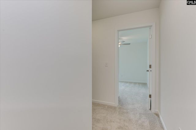 236 Forgotten Trail, Lexington, SC 29072