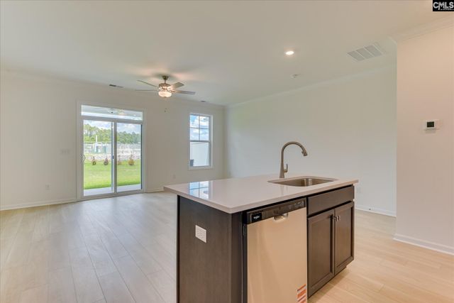 236 Forgotten Trail, Lexington, SC 29072