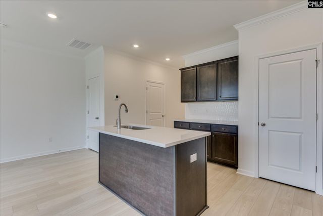 236 Forgotten Trail, Lexington, SC 29072
