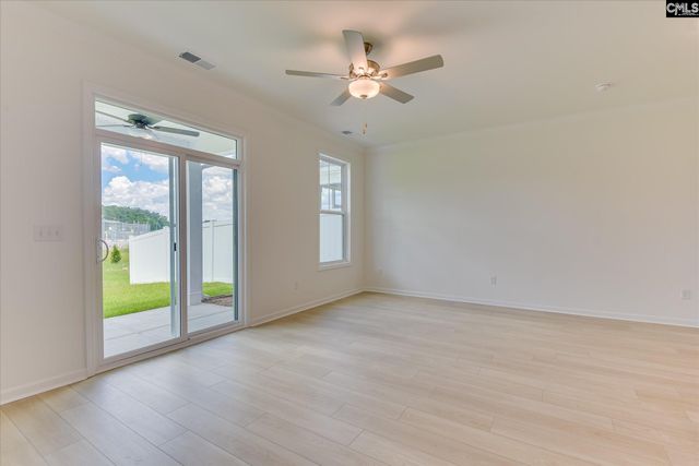 236 Forgotten Trail, Lexington, SC 29072