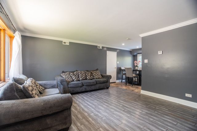 116 Walnut Street, Park Forest, IL 60466
