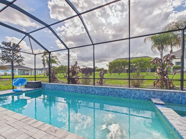 13539 CARRYBACK DRIVE, Dade City, FL 33525