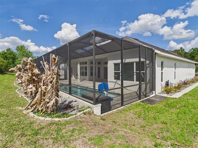 13539 CARRYBACK DRIVE, Dade City, FL 33525