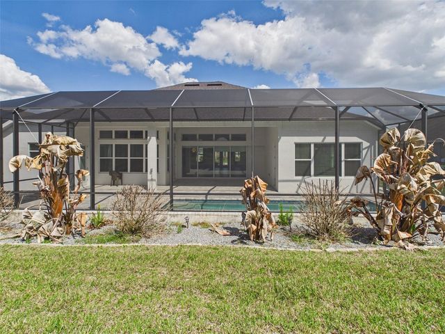 13539 CARRYBACK DRIVE, Dade City, FL 33525