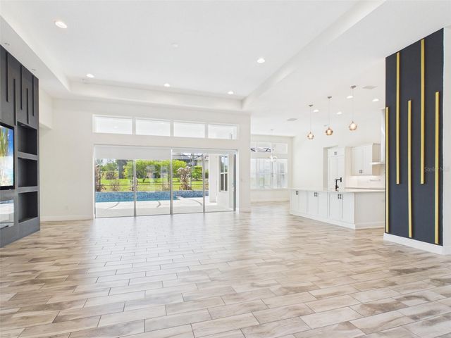 13539 CARRYBACK DRIVE, Dade City, FL 33525