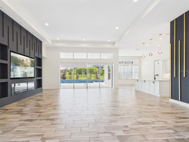 13539 CARRYBACK DRIVE, Dade City, FL 33525