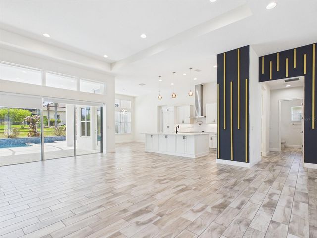 13539 CARRYBACK DRIVE, Dade City, FL 33525